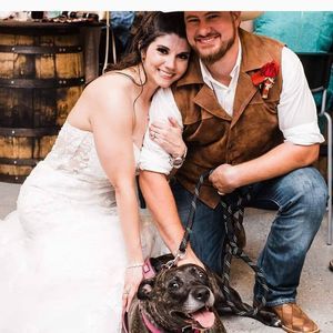 Meet your Posher, Carol